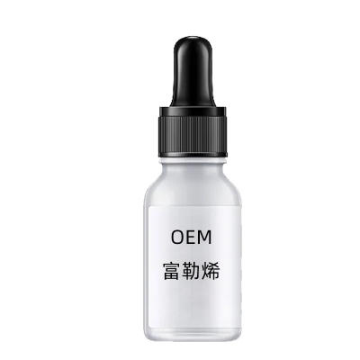 昌都市_富勒烯精华液OEM