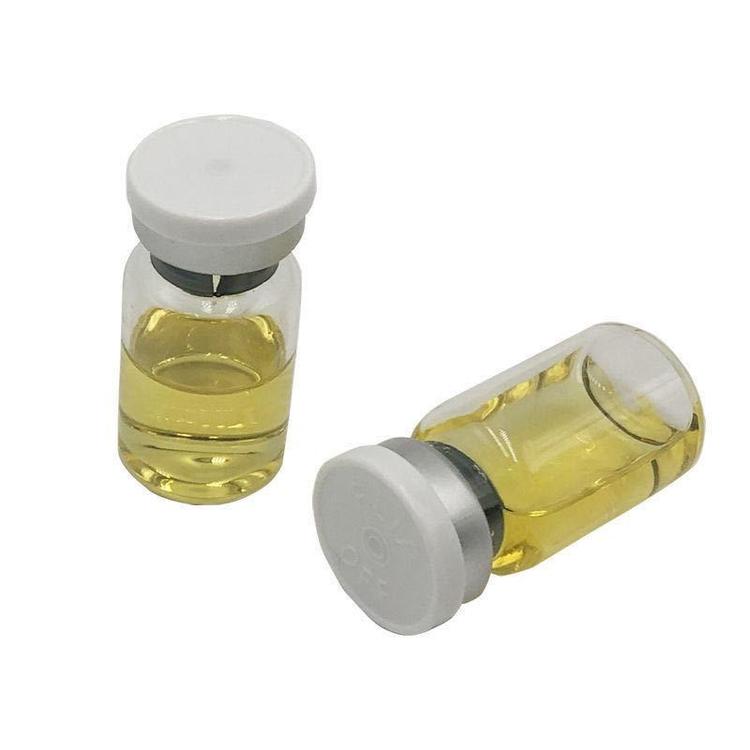 昌都市_容脂OEM 塑形