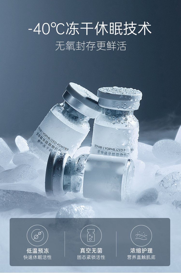 昌都市_Ⅲ型胶原蛋白填充