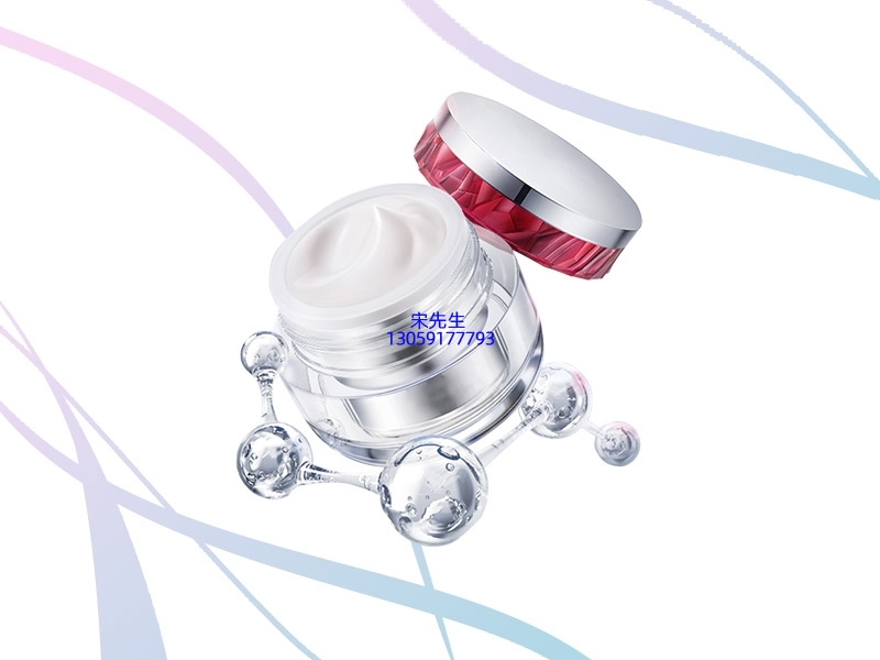 昌都市_神经酰胺出水霜OEM定制加工贴牌