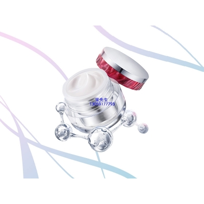 昌都市_神经酰胺出水霜OEM定制加工贴牌