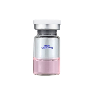 昌都市_水光动能素导入批发