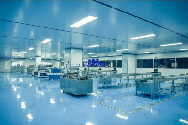 昌都市_工厂设备展示