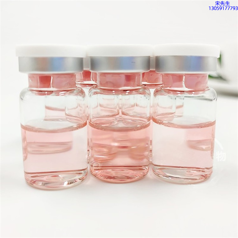 昌都市_水光动能素贴牌