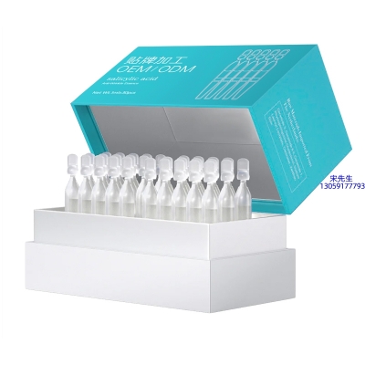 昌都市_依克多因舒润次抛精华液（30支）